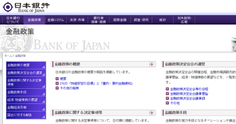 黒田総裁発表で市場改善のシナリオ作りで日本郵政IPOを成功させる！