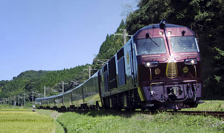 九州旅客鉄道（9142）初値予想とIPO分析 | 本当にIPO配分は厳しいのか？