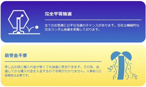 SBIネオトレード証券IPO取扱い開始
