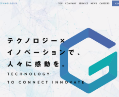 GA technologies（3491）最終初値予想