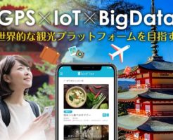 ユニコーン投資でIPOや上場期待による利益が見込める