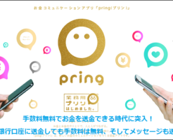 プリン(pring)の評判が凄い理由イメージ画像