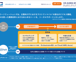 パワーソリューションズ初値予想と幹事配分