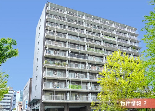 COZUCHIの超大型案件第1号