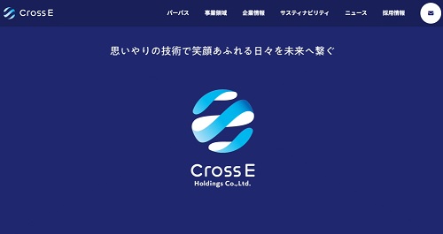 Cross EホールディングスIPOのまとめ