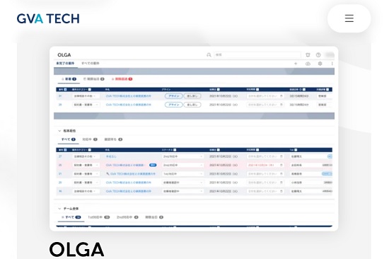 GVA TECH(ジーヴァテック)IPOのまとめ